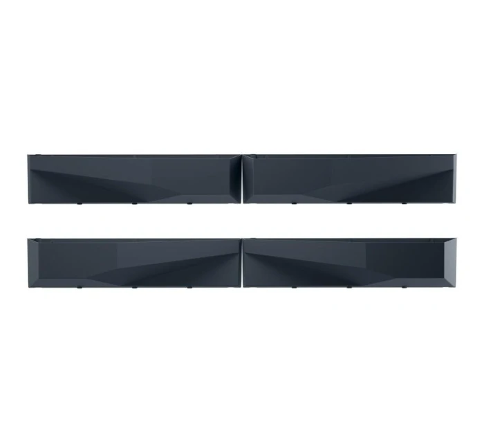 ANTRACYT dětské model 21831649 ANTRACYT dětské model 21831649