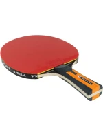 RAKETA NA STOLNÍ TENIS JOOLA CARBON CONTROL
