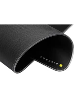 Herní podložka pod myš  RGB XL model 21864253
