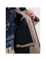 Chlapecká bunda s membránou model 21898048 - 4F