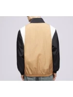 Pánská bunda Air Jordan Essentials Jacket Brown - model 21933563 Pánská bunda Air Jordan Essentials Jacket Brown - model 21933563