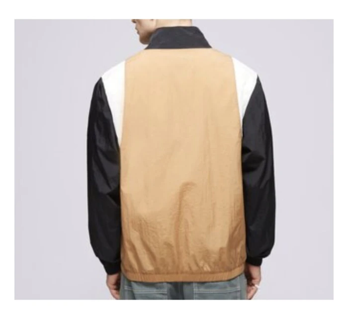 Pánská bunda Air Jordan Essentials Jacket Brown - model 21933563 Pánská bunda Air Jordan Essentials Jacket Brown - model 21933563