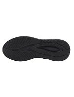 pánské boty model 22057976 - Fila pánské boty model 22057976 - Fila