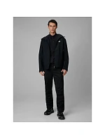 Technická bunda 4F 4FWSS26TTJAM1120-20S pánské Technická bunda 4F 4FWSS26TTJAM1120-20S pánské