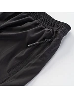 Pánské šortky ONRE II