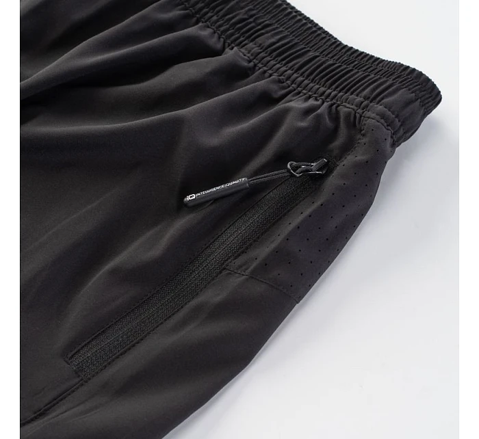 Pánské šortky ONRE II