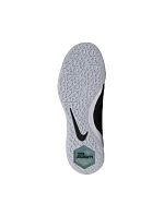 X II IC BOTY 004 model 22150454 - NIKE