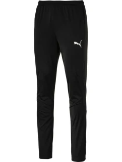 Puma Liga Sideline Poly Pant Core M 655948 03