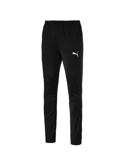 Puma Liga Sideline Poly Pant Core M 655948 03