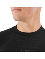 Termoprádlo Viking Eiger M 500-21-2080-09 pánské