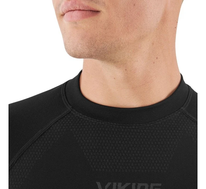 Termoprádlo Viking Eiger M 500-21-2080-09 pánské