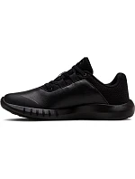 Boty Under Armour PS Mojo UFM JR 3020699-001