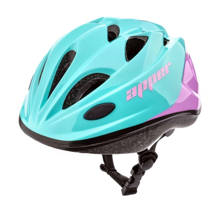 dětské model 21408605 - Meteor