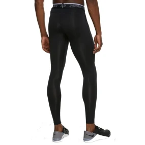 Pánské tričko Thermal Pro Tight M DD1913-010 - Nike Pánské tričko Thermal Pro Tight M DD1913-010 - Nike