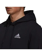Adidas Essentials Fleece M GV5294 pánské Adidas Essentials Fleece M GV5294 pánské