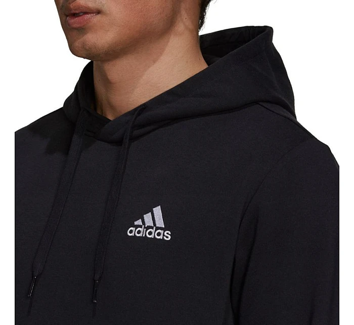 Adidas Essentials Fleece M GV5294 pánské Adidas Essentials Fleece M GV5294 pánské