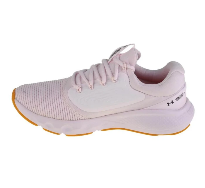 Dámské běžecké boty Charged Vantage 2 W 3024884-600 - Under Armour