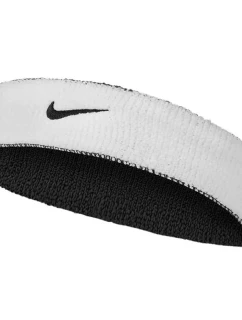 Čelenka Nike Swoosh NNNB1101OS