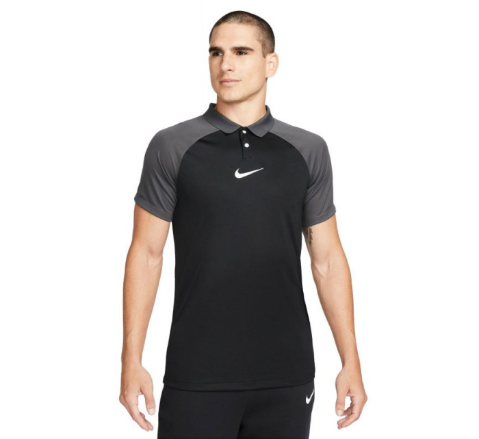 Pánské tričko Dri-FIT Academy Pro M DH9228-011 - Nike