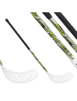 hůl 2 Jr model 20814196 - Tempish hůl 2 Jr model 20814196 - Tempish