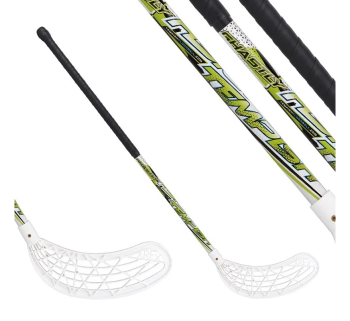 hůl 2 Jr model 20814196 - Tempish hůl 2 Jr model 20814196 - Tempish