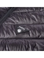 W bunda model 20833616 - Iguana