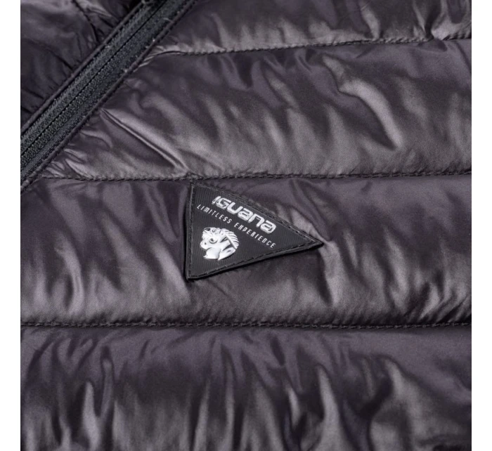 W bunda model 20833616 - Iguana