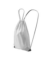 batoh Energy model 18760887 - Malfini