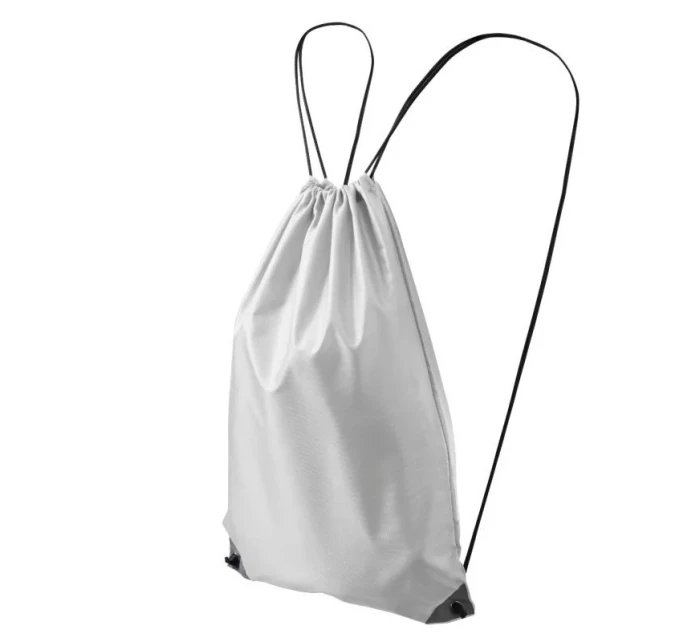 batoh Energy model 18760887 - Malfini