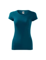 Dámské tričko Glance W MLI-14193 - Malfini 