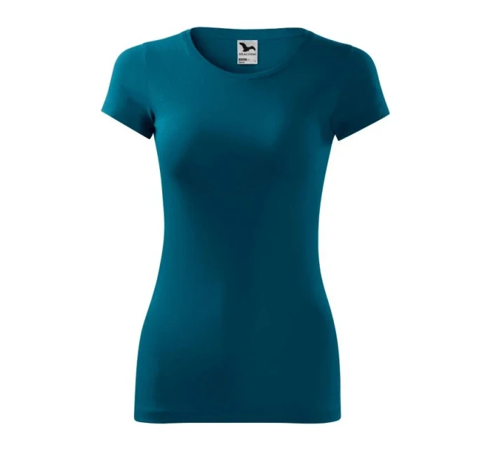 Dámské tričko Glance W MLI-14193 - Malfini 
