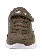 Boty Kappa Follow K Jr 260604K 3110