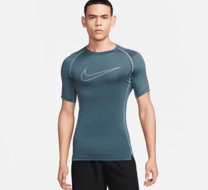 Pánské termo tričko Pro Dri-FIT M DD1992-309 - Nike