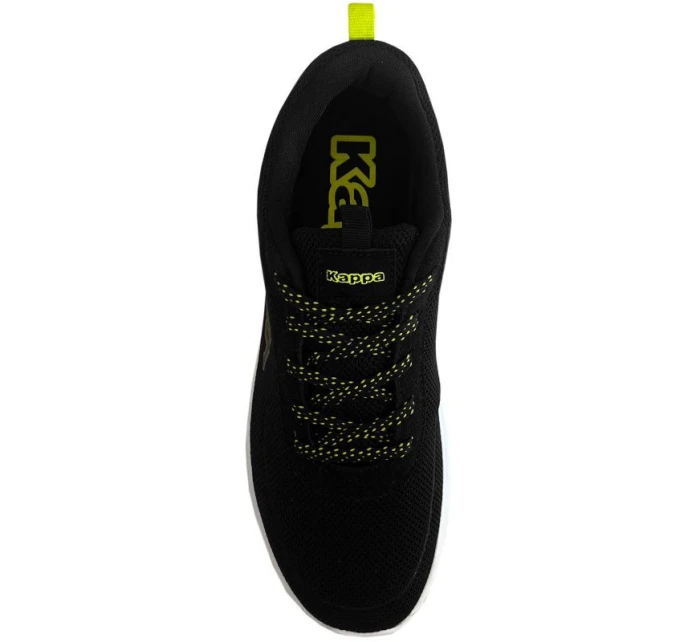 Pánská obuv Jona M 243309 1135 - Kappa Pánská obuv Jona M 243309 1135 - Kappa