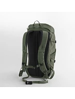 QD Batoh 51.D green model 22463526 - Quadra QD Batoh 51.D green model 22463526 - Quadra
