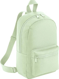 BG 153 Mini batoh model 22480816 - BagBase
