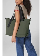 BG Nákupní taška Lifestyle 52.0 black model 22456481 - BagBase BG Nákupní taška Lifestyle 52.0 black model 22456481 - BagBase