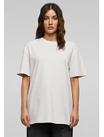 BY 149 Dámské tričko Oversize Boyfriend model 22416005 black - Build your Brand BY 149 Dámské tričko Oversize Boyfriend model 22416005 black - Build your Brand