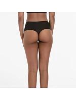 Essential string vyšší 1334 black - Anita Classix Essential string vyšší 1334 black - Anita Classix