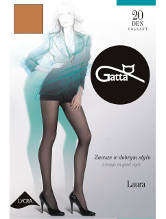 Laura 20 model 18028981 - Gatta