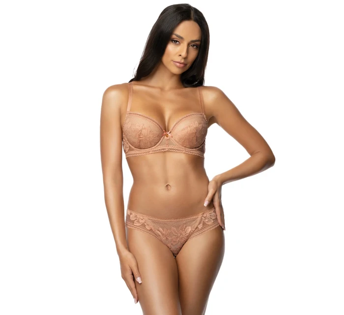 Mat 3606/11 Margaret barva:béžová