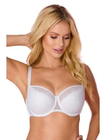 model 21889284 kolor:biały - Vena