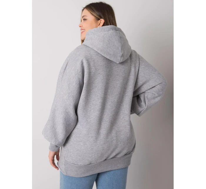 RV BL 7282.22P šedá RV BL 7282.22P šedá