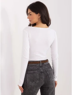 Halenka WT BZ A1136.96 ecru