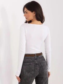 Halenka WT BZ A1136.96 ecru