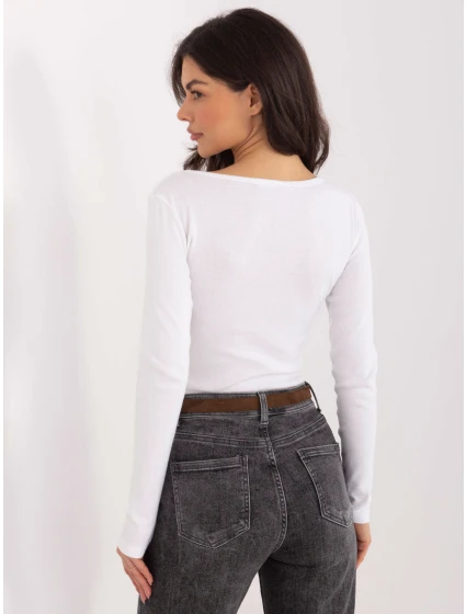 Halenka WT BZ A1136.96 ecru