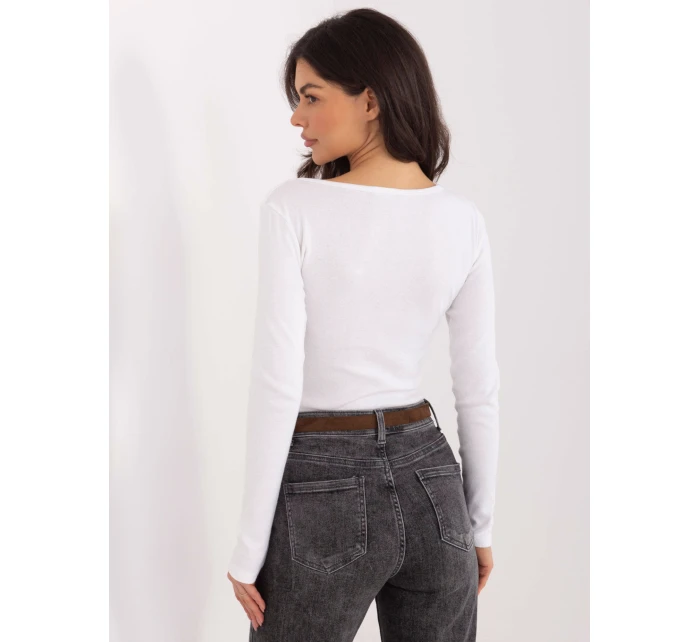 Halenka WT BZ A1136.96 ecru