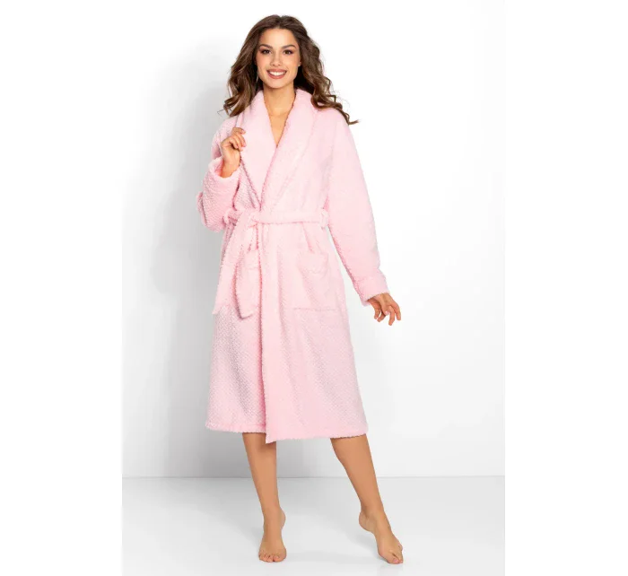 Rosie Dlouhý župan - Momenti Per Me