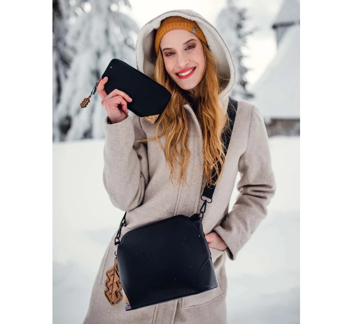 Peněženka VUCH Skelly