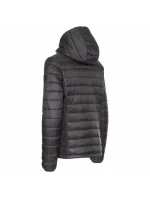 Dámská prošívaná bunda model 21276964 - Trespass Dámská prošívaná bunda model 21276964 - Trespass